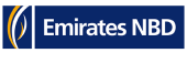 Emirates NBD IPO Portal