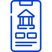 Emirates NBD IPO Portal