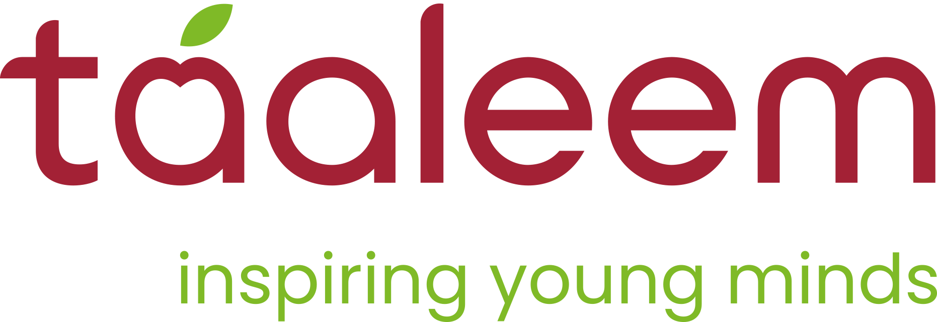 Taaleem IPO | Taaleem UAE Public Offering | Emirates NBD