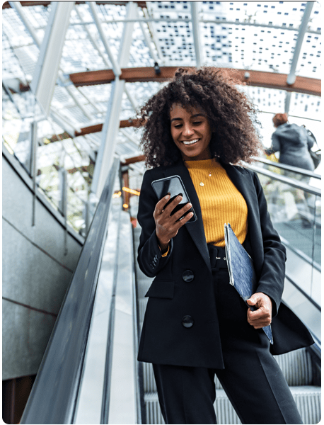 Tecom IPO | Tecom Group UAE Public Offering | Emirates NBD