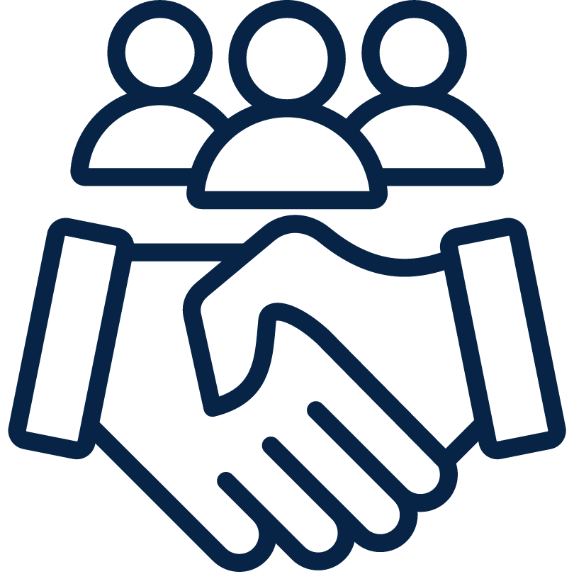 ADNH Catering UAE Public Offering ADNH Catering IPO Emirates NBD adnh-catering-uae-public-offering-adnh-catering-ipo-emirates-nbd