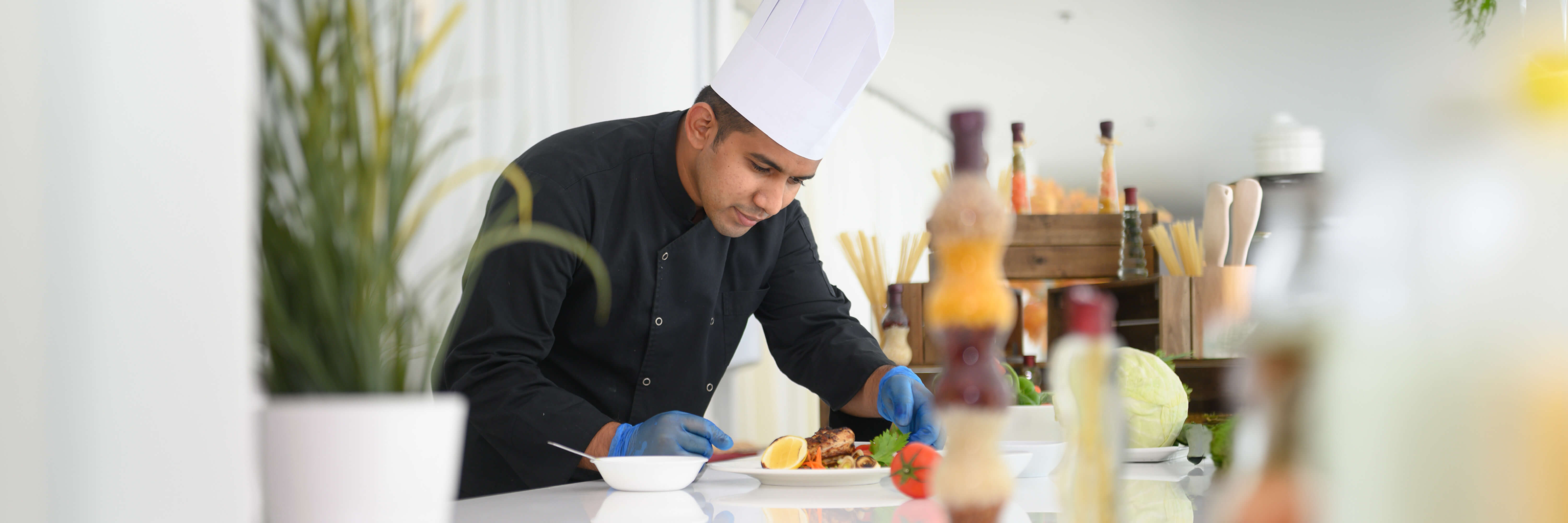 ADNH Catering UAE Public Offering | ADNH Catering IPO | Emirates NBD